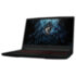 Ноутбук MSI GF63 Thin 11UC-218XRU 15.6"(1920x1080 (матовый, 144Hz) IPS)/Intel Core i7 11800H(2.3Ghz)/8192Mb/512PCISSDGb/noDVD/Ext:nVidia GeForce RTX3050 Max-Q(4096Mb)/Cam/BT/WiFi/war 1y/1.86kg/black/DOS Ноутбук MSI GF63 Thin 11UC-218XRU 15.6"(1920x1080 (матовый, 144Hz) IPS)/Intel Core i7 11800H(2.3Ghz)/8192Mb/512PCISSDGb/noDVD/Ext:nVidia GeForce RTX3050 Max-Q(4096Mb)/Cam/BT/WiFi/war 1y/1.86kg/black/DOS