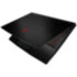 Ноутбук MSI GF63 Thin 11UC-218XRU 15.6"(1920x1080 (матовый, 144Hz) IPS)/Intel Core i7 11800H(2.3Ghz)/8192Mb/512PCISSDGb/noDVD/Ext:nVidia GeForce RTX3050 Max-Q(4096Mb)/Cam/BT/WiFi/war 1y/1.86kg/black/DOS Ноутбук MSI GF63 Thin 11UC-218XRU 15.6"(1920x1080 (матовый, 144Hz) IPS)/Intel Core i7 11800H(2.3Ghz)/8192Mb/512PCISSDGb/noDVD/Ext:nVidia GeForce RTX3050 Max-Q(4096Mb)/Cam/BT/WiFi/war 1y/1.86kg/black/DOS