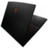 Ноутбук MSI GF63 Thin 11UC-218XRU 15.6"(1920x1080 (матовый, 144Hz) IPS)/Intel Core i7 11800H(2.3Ghz)/8192Mb/512PCISSDGb/noDVD/Ext:nVidia GeForce RTX3050 Max-Q(4096Mb)/Cam/BT/WiFi/war 1y/1.86kg/black/DOS Ноутбук MSI GF63 Thin 11UC-218XRU 15.6"(1920x1080 (матовый, 144Hz) IPS)/Intel Core i7 11800H(2.3Ghz)/8192Mb/512PCISSDGb/noDVD/Ext:nVidia GeForce RTX3050 Max-Q(4096Mb)/Cam/BT/WiFi/war 1y/1.86kg/black/DOS