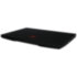 Ноутбук MSI GF63 Thin 11UC-218XRU 15.6"(1920x1080 (матовый, 144Hz) IPS)/Intel Core i7 11800H(2.3Ghz)/8192Mb/512PCISSDGb/noDVD/Ext:nVidia GeForce RTX3050 Max-Q(4096Mb)/Cam/BT/WiFi/war 1y/1.86kg/black/DOS Ноутбук MSI GF63 Thin 11UC-218XRU 15.6"(1920x1080 (матовый, 144Hz) IPS)/Intel Core i7 11800H(2.3Ghz)/8192Mb/512PCISSDGb/noDVD/Ext:nVidia GeForce RTX3050 Max-Q(4096Mb)/Cam/BT/WiFi/war 1y/1.86kg/black/DOS