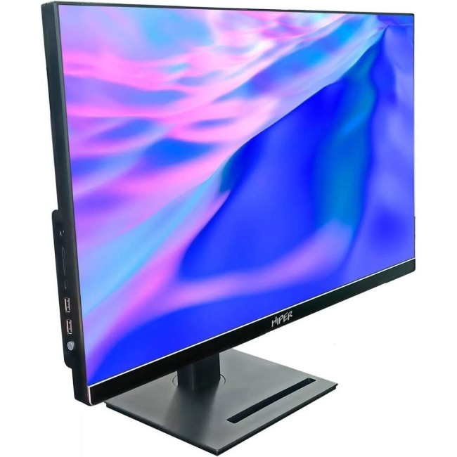 Моноблок HIPER V30 V30-i5144R16N5H6UHI6 Моноблок HIPER V30 V30-i5144R16N5H6UHI6