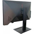 Моноблок HIPER V30 V30-i5144R16N5H6UHI6
