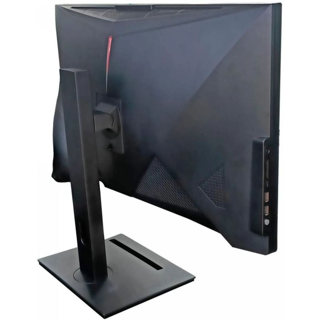 Моноблок HIPER V30 V30-i5144R16N5H6UHI6 Моноблок HIPER V30 V30-i5144R16N5H6UHI6