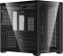 Корпус Accord ACC-ZA06B Корпус Accord ACC-ZA06B