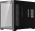 Корпус Accord ACC-ZA06B Корпус Accord ACC-ZA06B