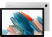 Планшет Samsung SM-X205NZSFSKZ Планшет Samsung SM-X205NZSFSKZ