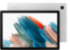 Планшет Samsung SM-X205NZSFSKZ Планшет Samsung SM-X205NZSFSKZ