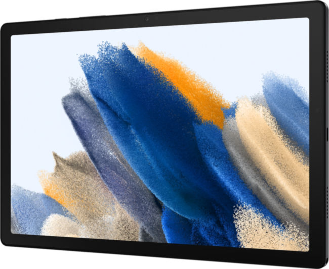 Планшет Samsung SM-X205NZSFSKZ Планшет Samsung SM-X205NZSFSKZ
