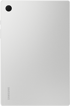 Планшет Samsung SM-X205NZSFSKZ Планшет Samsung SM-X205NZSFSKZ