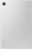 Планшет Samsung SM-X205NZSFSKZ Планшет Samsung SM-X205NZSFSKZ