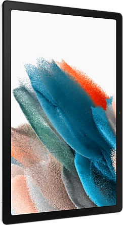 Планшет Samsung SM-X205NZSFSKZ Планшет Samsung SM-X205NZSFSKZ