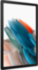 Планшет Samsung SM-X205NZSFSKZ Планшет Samsung SM-X205NZSFSKZ
