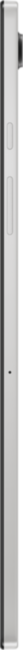Планшет Samsung SM-X205NZSFSKZ Планшет Samsung SM-X205NZSFSKZ