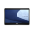 Моноблок ASUS ExpertCenter E1 AiO E1600WKAT-BD123M Touch Моноблок ASUS ExpertCenter E1 AiO E1600WKAT-BD123M Touch