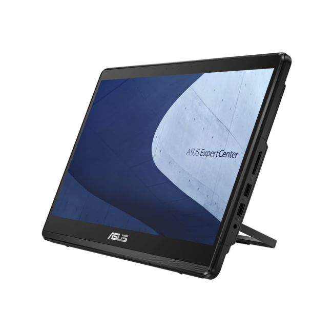 Моноблок ASUS ExpertCenter E1 AiO E1600WKAT-BD123M Touch Моноблок ASUS ExpertCenter E1 AiO E1600WKAT-BD123M Touch