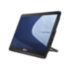 Моноблок ASUS ExpertCenter E1 AiO E1600WKAT-BD123M Touch Моноблок ASUS ExpertCenter E1 AiO E1600WKAT-BD123M Touch
