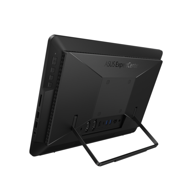 Моноблок ASUS ExpertCenter E1 AiO E1600WKAT-BD123M Touch Моноблок ASUS ExpertCenter E1 AiO E1600WKAT-BD123M Touch