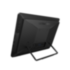 Моноблок ASUS ExpertCenter E1 AiO E1600WKAT-BD123M Touch Моноблок ASUS ExpertCenter E1 AiO E1600WKAT-BD123M Touch
