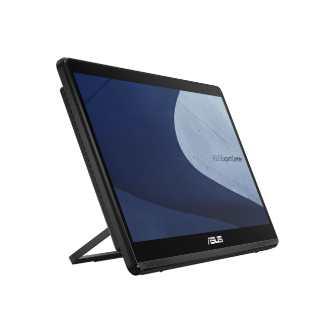 Моноблок ASUS ExpertCenter E1 AiO E1600WKAT-BD123M Touch Моноблок ASUS ExpertCenter E1 AiO E1600WKAT-BD123M Touch