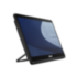 Моноблок ASUS ExpertCenter E1 AiO E1600WKAT-BD123M Touch Моноблок ASUS ExpertCenter E1 AiO E1600WKAT-BD123M Touch