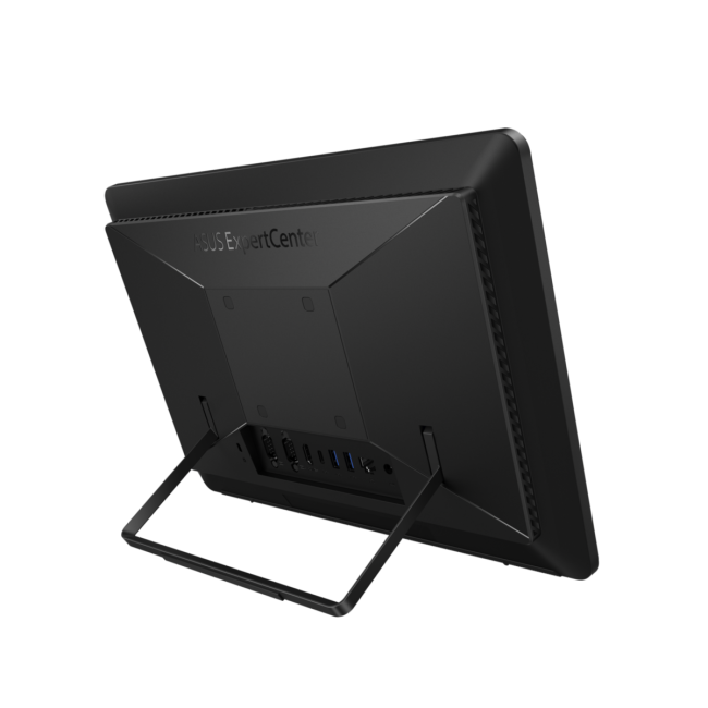 Моноблок ASUS ExpertCenter E1 AiO E1600WKAT-BD123M Touch Моноблок ASUS ExpertCenter E1 AiO E1600WKAT-BD123M Touch