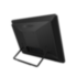 Моноблок ASUS ExpertCenter E1 AiO E1600WKAT-BD123M Touch Моноблок ASUS ExpertCenter E1 AiO E1600WKAT-BD123M Touch