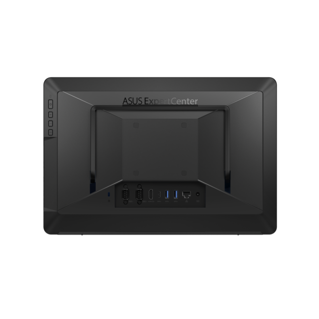Моноблок ASUS ExpertCenter E1 AiO E1600WKAT-BD123M Touch Моноблок ASUS ExpertCenter E1 AiO E1600WKAT-BD123M Touch