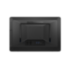 Моноблок ASUS ExpertCenter E1 AiO E1600WKAT-BD123M Touch Моноблок ASUS ExpertCenter E1 AiO E1600WKAT-BD123M Touch