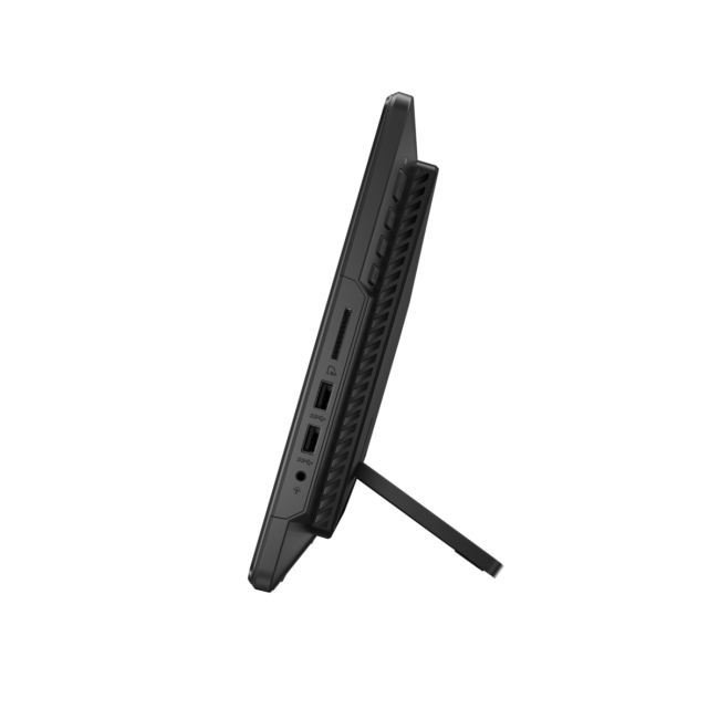Моноблок ASUS ExpertCenter E1 AiO E1600WKAT-BD123M Touch Моноблок ASUS ExpertCenter E1 AiO E1600WKAT-BD123M Touch