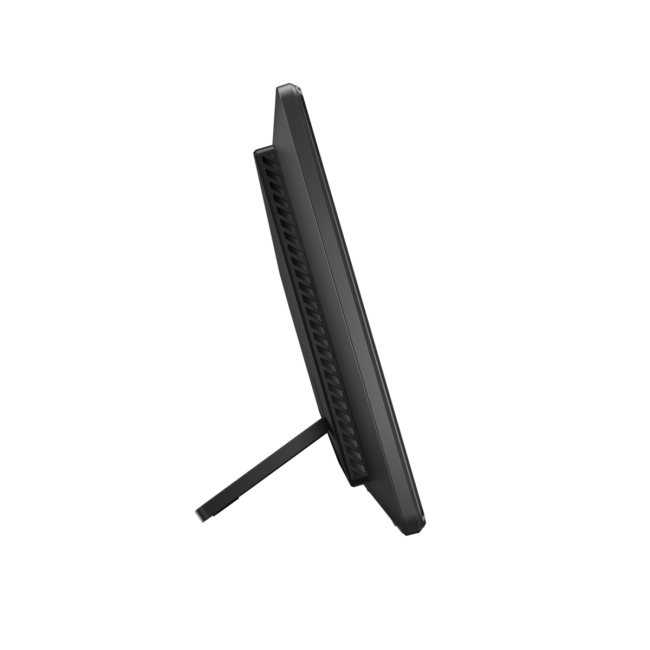 Моноблок ASUS ExpertCenter E1 AiO E1600WKAT-BD123M Touch Моноблок ASUS ExpertCenter E1 AiO E1600WKAT-BD123M Touch