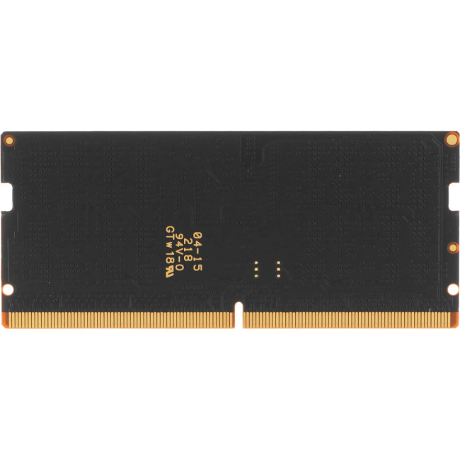 Модули памяти для ноутбуков Apacer FS.16G2A.PTH Модули памяти для ноутбуков Apacer FS.16G2A.PTH