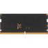 Модули памяти для ноутбуков Apacer FS.16G2A.PTH Модули памяти для ноутбуков Apacer FS.16G2A.PTH