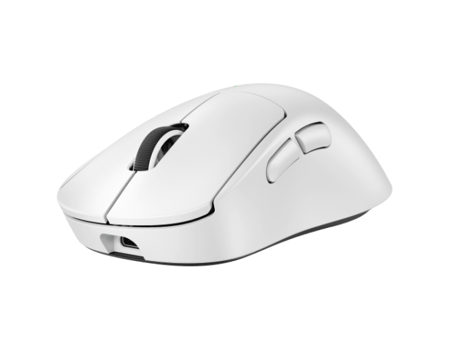 Мышь Logitech 910-007365