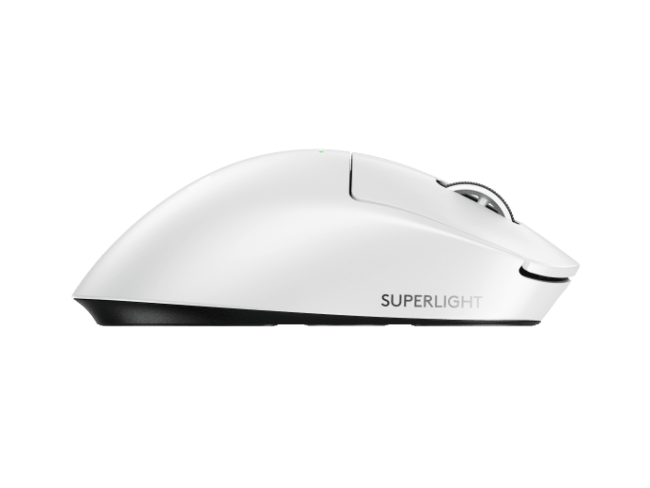 Мышь Logitech 910-007365