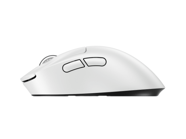 Мышь Logitech 910-007365