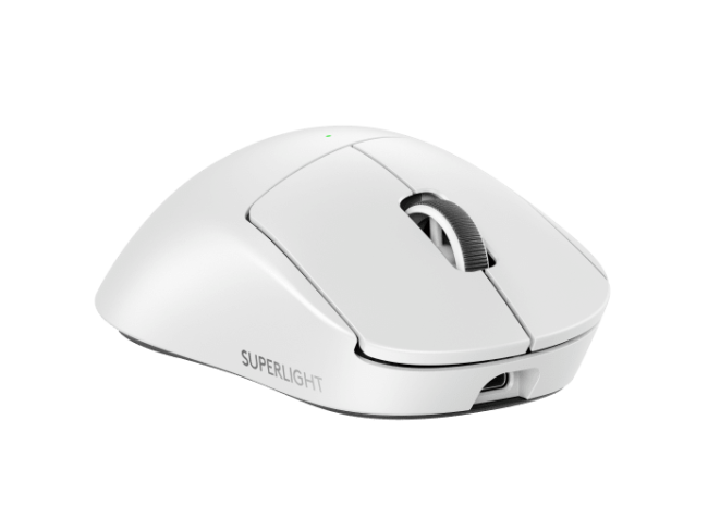 Мышь Logitech 910-007365