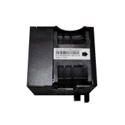 Вентилятор корпусной Lenovo 4F17A14497