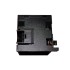 Вентилятор корпусной Lenovo 4F17A14497 Вентилятор корпусной Lenovo 4F17A14497