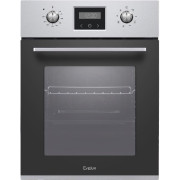 Встраиваемый духовой шкаф EVELUX Evelux EO 440 PX