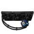 Водяное охлаждение для процессора Thermalright F-WFRAME--360-PRO-BL