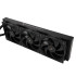 Водяное охлаждение для процессора Thermalright F-WFRAME--360-PRO-BL