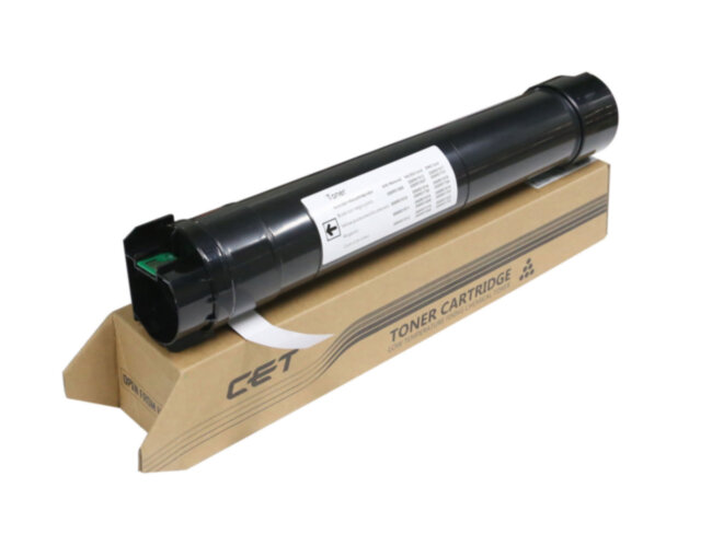 - CET WC7545 (CET141209) - CET WC7545 (CET141209)