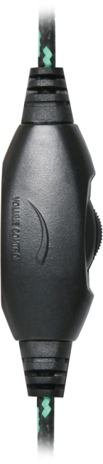 Defender Игровая гарнитура Warhead G-275 зеленый + черный, кабель 1,8 м Defender Warhead G-275 Defender Игровая гарнитура Warhead G-275 зеленый + черный, кабель 1,8 м Defender Warhead G-275