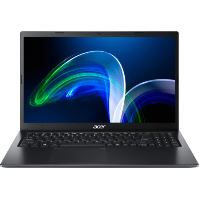 Ноутбук Acer Extensa 15 EX215-54-31K4 (NX.EGJER.040) Ноутбук Acer Extensa 15 EX215-54-31K4 (NX.EGJER.040)