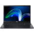 Ноутбук Acer Extensa 15 EX215-54-31K4 (NX.EGJER.040) Ноутбук Acer Extensa 15 EX215-54-31K4 (NX.EGJER.040)