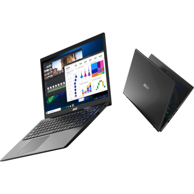 Ноутбук Acer Extensa 15 EX215-54-31K4 (NX.EGJER.040) Ноутбук Acer Extensa 15 EX215-54-31K4 (NX.EGJER.040)