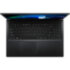 Ноутбук Acer Extensa 15 EX215-54-31K4 (NX.EGJER.040) Ноутбук Acer Extensa 15 EX215-54-31K4 (NX.EGJER.040)