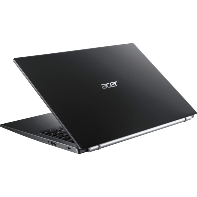Ноутбук Acer Extensa 15 EX215-54-31K4 (NX.EGJER.040) Ноутбук Acer Extensa 15 EX215-54-31K4 (NX.EGJER.040)