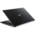 Ноутбук Acer Extensa 15 EX215-54-31K4 (NX.EGJER.040) Ноутбук Acer Extensa 15 EX215-54-31K4 (NX.EGJER.040)