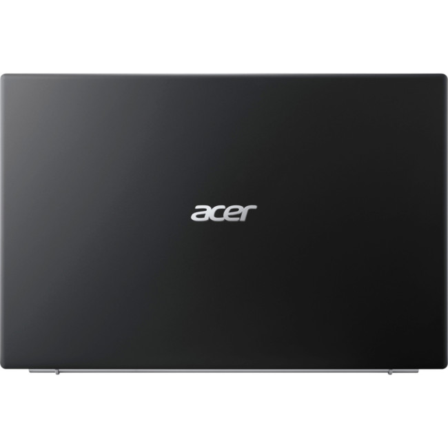 Ноутбук Acer Extensa 15 EX215-54-31K4 (NX.EGJER.040) Ноутбук Acer Extensa 15 EX215-54-31K4 (NX.EGJER.040)